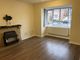 Thumbnail Detached house to rent in Campion Drive, Bradley Stoke, Bristol, Gloucestershire