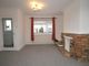 Thumbnail Terraced house for sale in Newtown Road, Haddenham, Ely