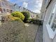 Thumbnail Bungalow for sale in Stangray Avenue, Mutley, Plymouth