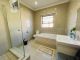 Thumbnail Detached house for sale in Avondale Cres E, Centurion, South Africa