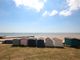 Thumbnail Detached house for sale in The Leas, Frinton-On-Sea, Essex
