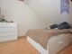 Thumbnail Mews house to rent in Gladstone Mews, Wood Green, London