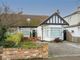 Thumbnail Semi-detached house for sale in Lifstan Way, Thorpe Bay, Essex