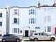 Thumbnail Flat for sale in Victoria Road, Brighton, East Sussex