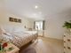 Thumbnail Cottage for sale in Timothys Field, Abbotts Ann, Andover