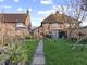 Thumbnail Semi-detached house for sale in Barton Road, North Bersted, Bognor Regis, West Sussex