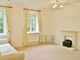 Thumbnail Flat to rent in Lady Yorke Park, Seven Hills Road, Iver, Bucks
