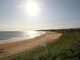 Thumbnail Terraced house for sale in Beverley Terrace, Cullercoats, North Shields