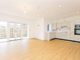 Thumbnail Town house for sale in Rydal Mount, Queens Drive, Colwyn Bay