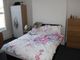 Thumbnail Property to rent in Gresford Avenue, Liverpool, Merseyside