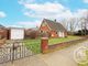 Thumbnail Detached bungalow for sale in Denton Drive, Oulton Broad