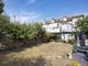 Thumbnail Hotel/guest house for sale in Folkestone Road, Dover
