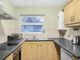 Thumbnail Property for sale in Queens Road, Buckhurst Hill, Essex