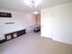 Thumbnail Town house to rent in Stephen Jewers Gardens, Upney Lane, Essex