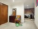 Thumbnail Flat for sale in Flat 15, 2, Havanna Drive, London