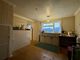 Thumbnail Semi-detached house for sale in Norfolk Close, Bexhill-On-Sea