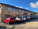 Thumbnail Office for sale in 1 Endeavour House, Parkway Court, Longbridge Road, Plymouth