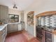 Thumbnail Semi-detached house for sale in Church Hill, Chilham, Canterbury, Kent