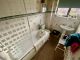 Thumbnail End terrace house for sale in Oleander Crescent, Cherry Lodge, Northampton