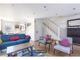 Thumbnail Maisonette to rent in Annandale Road, London