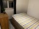 Thumbnail Flat to rent in Harrowby Street, London