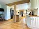 Thumbnail Detached house for sale in Blissford, Fordingbridge, Hampshire