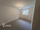 Thumbnail Detached house for sale in Valley View, Ynysboeth, Abercynon