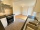 Thumbnail Terraced house for sale in Batson Gardens, Paignton