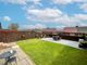 Thumbnail Semi-detached house for sale in Knoll Rise, Dunston