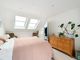 Thumbnail Terraced house for sale in Kingsley Road, Brighton