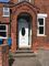 Thumbnail Shared accommodation to rent in Beresford Avenue, Beverley Road, Hull