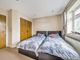 Thumbnail Flat for sale in Harrow, Middlesex