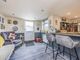 Thumbnail Terraced house for sale in Kensington Road, Portsmouth