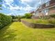 Thumbnail Detached house for sale in Winters Lane, Ottery St. Mary