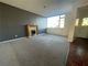 Thumbnail Detached house for sale in Hampden Close, Bicester, Oxfordshire
