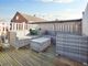 Thumbnail Semi-detached house for sale in Half Mile Lane, Leeds, West Yorkshire