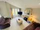 Thumbnail Lodge for sale in Hale, Milnthorpe, Cumbria