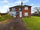 Thumbnail Flat for sale in Keymer House Nutley Avenue, Goring-By-Sea, Worthing