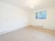 Thumbnail Flat for sale in Garrick Close, London