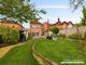 Thumbnail Detached house for sale in Imber Road, Warminster
