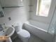 Thumbnail Semi-detached house for sale in The Homestead, Baddeley Green, Stoke-On-Trent