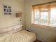 Thumbnail Semi-detached house for sale in Havelock Road, Southall, Middlesex