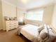 Thumbnail Terraced house for sale in Grange Drive, Blackley, Manchester