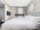Thumbnail Flat to rent in The Residences, 22 Hanover Square, Mayfair, London