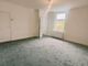 Thumbnail End terrace house to rent in Poplar Street, Throckley