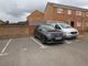 Thumbnail Flat for sale in Farnsworth Court, Fletton, Peterborough