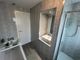 Thumbnail Semi-detached house for sale in Heol Capel Tonyrefail -, Tonyrefail