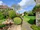 Thumbnail Detached house for sale in North Road, Wookey, Wells, Somerset