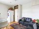 Thumbnail Maisonette to rent in Montana Road, Tooting Bec, London