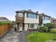 Thumbnail Detached house for sale in Wilton Grove, New Malden